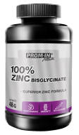 Prom-In 100% Zinc Bisglycinate 120tbl - cena, srovnání