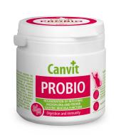 Canvit Probio pre mačky 100g - cena, srovnání