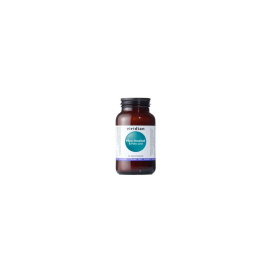 Viridian Myo-Inositol & Folic Acid 120g