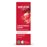 Weleda Firming Face Serum 30ml - cena, srovnání