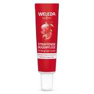 Weleda Firming Eye Cream 12ml