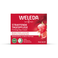 Weleda Firming Day Cream 40ml - cena, srovnání