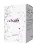 Simply You Bellasin CelluSlim 60tbl - cena, srovnání