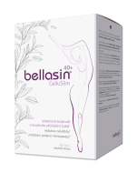 Simply You Bellasin CelluSlim 120tbl - cena, srovnání