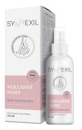 Simply You SYNNEXIL sprej 100ml - cena, srovnání