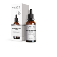 Planthé Laboratories Antipigmentové zosvetľujúce sérum 30ml - cena, srovnání