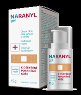 Simply You Naranyl gel 15g - cena, srovnání