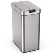 Iqtech Odpadkový kôš Papallona 68l - cena, srovnání