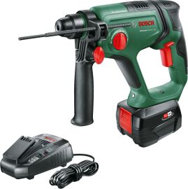 Bosch UniversalHammer 18V 06039D6004