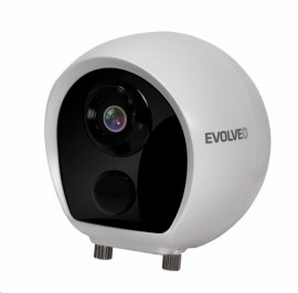 Evolveo Detective BT4 SMART DET-BT1