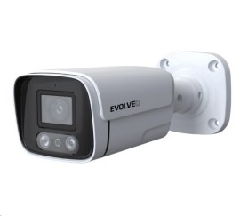 Evolveo Detective POE8 SMART DET-POE8CAM