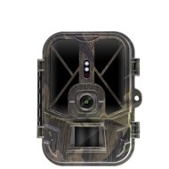 Evolveo StrongVision PRO A - cena, srovnání