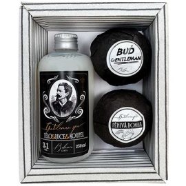 Bohemia Gifts Darčeková sada Gentleman