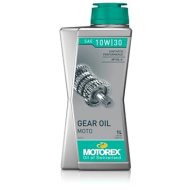 Motorex Gear Oil 10W-30 1L - cena, srovnání