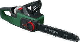 Bosch AdvancedChain 36V-35-30 06008B8601
