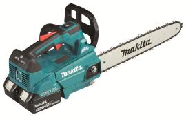 Makita DUC356PT2B