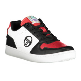 Sergio Tacchini STM224064