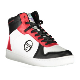 Sergio Tacchini STM224070