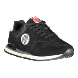 Sergio Tacchini STM223100