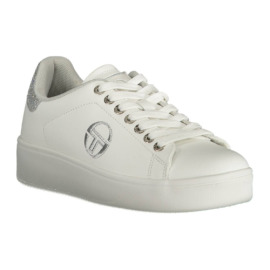 Sergio Tacchini STW224211