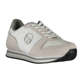 Sergio Tacchini STW223102