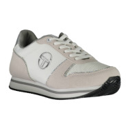 Sergio Tacchini STW223102 - cena, srovnání