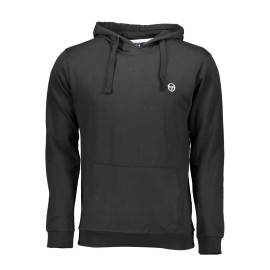 Sergio Tacchini Mikina 10310002