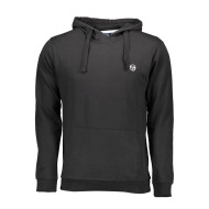 Sergio Tacchini Mikina 10310002 - cena, srovnání