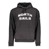 North Sails pánská mikina 902408 - cena, srovnání
