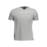 North Sails pánské tričko 692791 - cena, srovnání