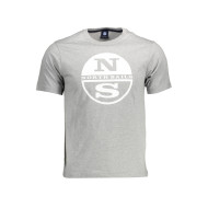 North Sails pánské tričko 692792 - cena, srovnání