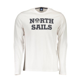 North Sails pánské tričko 902478