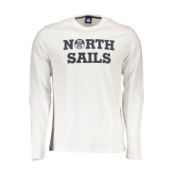 North Sails pánské tričko 902478 - cena, srovnání