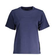 North Sails dámské tričko 094200 - cena, srovnání