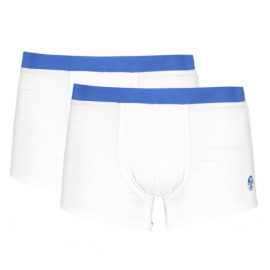 North Sails Boxer 2 PACK NS01UTR02