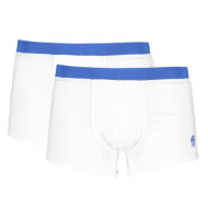 North Sails Boxer 2 PACK NS01UTR02 - cena, srovnání