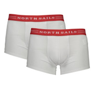 North Sails Boxer 2 PACK NS01UTR03 - cena, srovnání