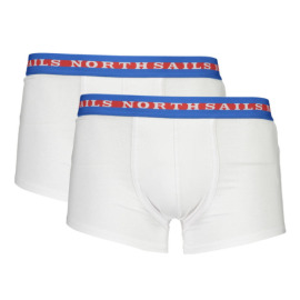 North Sails Boxer 2 PACK NS01UTR04