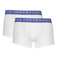 North Sails Boxer 2 PACK NS01UTR04 - cena, srovnání