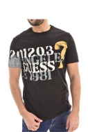 Guess pánské tričko M3GI14 J1314 - cena, srovnání