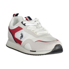 U.S. Polo ETHAN001M3TH1