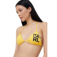 Lagerfeld dámske plavky KL22WTP01 - cena, srovnání