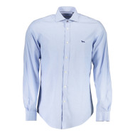 Harmont & Blaine Pánska košeľa CNI012011465 - cena, srovnání