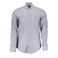 Harmont & Blaine Pánska košeľa CNI012011468 - cena, srovnání