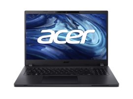 Acer TravelMate P2 NX.VXLEC.002