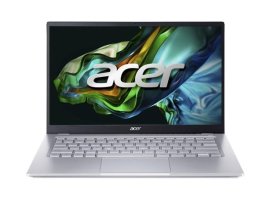 Acer Swift Go 16 NX.KFGEC.001