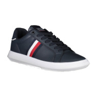 Tommy Hilfiger FM0FM04732 - cena, srovnání