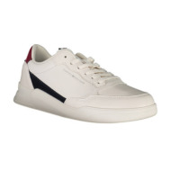Tommy Hilfiger FM0FM04490 - cena, srovnání