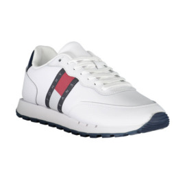 Tommy Hilfiger EM0EM00898