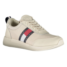 Tommy Hilfiger EN0EN01789F